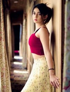 Call Girls Banaskantha