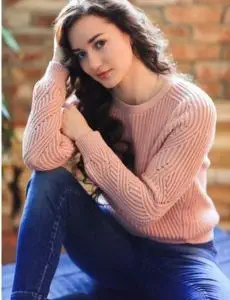 Elite escort service in Banaskantha for home and hotel visits