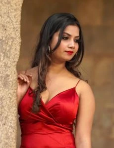 call girl service in Banaskantha