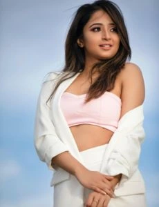 Banaskantha call girls