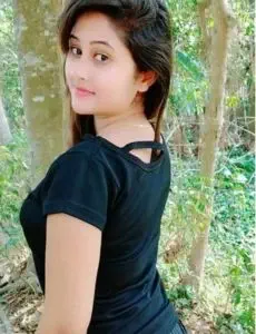 cheap call girls in Banaskantha