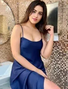 call girls in Banaskantha